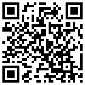 qrcode für Moxa EDR-810-VPN-2GSFP-T - 40 75°C