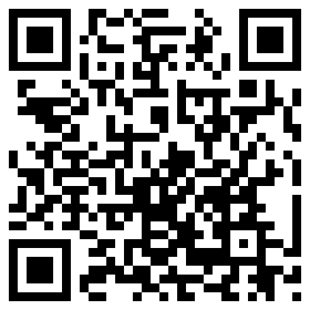 qrcode für LEDVANCE GmbH 4099854030413