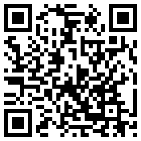 qrcode für Legrand VG351049