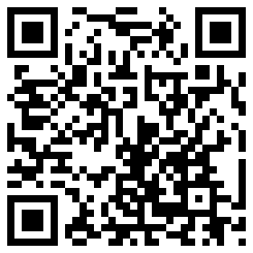 qrcode für Legrand VG351069