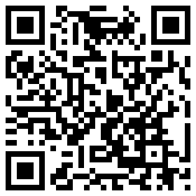 qrcode für Legrand VG351089