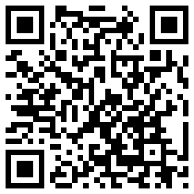 qrcode für Legrand VG351109
