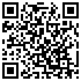 qrcode für Legrand VG351176
