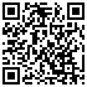 qrcode für Ifm Electronic IZ5051 - IFM Induktiver Sensor D4 DC PNP Schließer