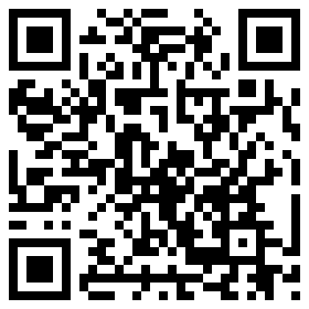 qrcode für Samsung Galaxy Xcover 7 Enterprise 128GB schwarz 6 6" EU Model Android - SM-G556BZKDEEE