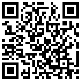 qrcode für Smrter SPEEDY 100 Daten & Ladekabel 100W PD USB 40cm BK retail - SMRTER_SPEEDY100_S_AT
