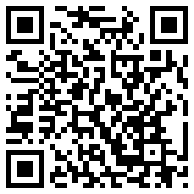 qrcode für Eaton 302132