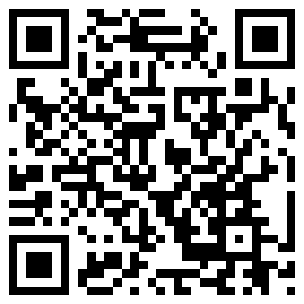 qrcode für Dehn + Soehne 339051 - Dehn DRKDUL8 10W16 22AL Dachrinnenkl 16 22mm Rd 8 10mm