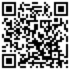 qrcode für Eaton 192439