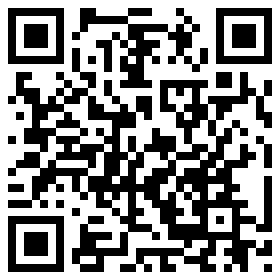 qrcode für Samsung Galaxy Tab S7 FE T733 128GB WIFI schwarz 12 4" Android - SM-T733NZKEEUE