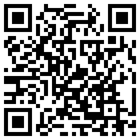 qrcode für Samsung Galaxy Tab A9 X216 128GB LTE Grey 11 0" (EU) Android - SM-X216BZAEEUE