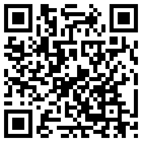 qrcode für Legrand VG351210