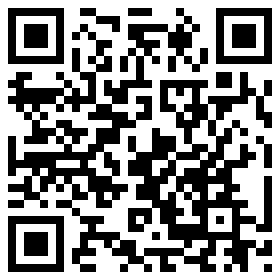 qrcode für Samsung Galaxy Tab S9 FE X510 128GB WIFI Grey 10 9" Android - SM-X510NZAAEUE