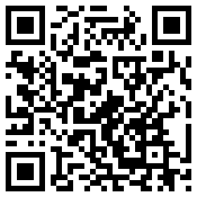 qrcode für Technogroup Replace Pack 5 jahre NBD 5/13 Synology SA3610 - SP0100030R