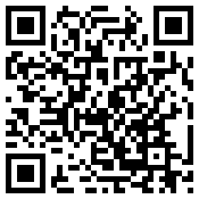qrcode für Legrand VG351216