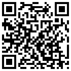 qrcode für Intel SSD 960GB 2 5" (6 3cm) D3 Serie S4620 SATA3 - SSDSC2KG960GZ01