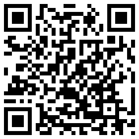 qrcode für Moxa ioLogik - E1211 40 75°C