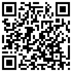 qrcode für Technogroup Support Pack 5J Vorort 4h SYNOLOGY 30K Euro 24/7 - SSP053006013A