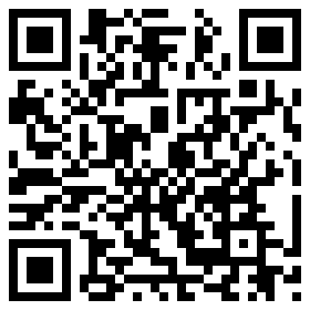 qrcode für Technogroup Support Pack 5J Vorort NBD 5/13 SYNOLOGY 55K - SSP055506005A