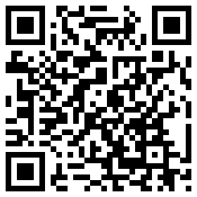 qrcode für Moxa OBU-102-SS-SC - 20 70°C operating temp