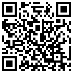 qrcode für TP-Link Funksteckdosen Mini Smart Wi Fi Socket 1er - TAPO P110