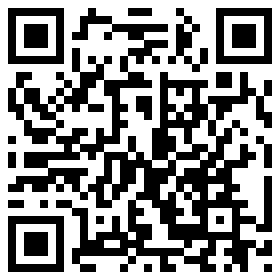 qrcode für Eaton 302635