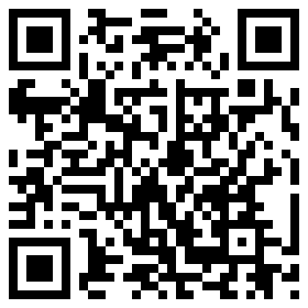 qrcode für CyberPower OL1500ERTXL2U - USV OL XL Tower/19" Serie 1500VA/1350W 2HE Line LCD USB/RS232 4 4min ext