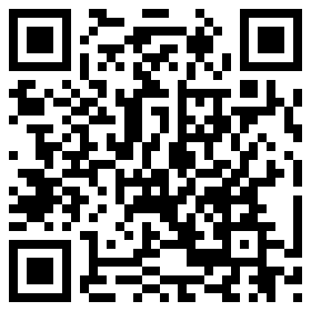 qrcode für Smrter SPEEDY 100 Daten & Ladekabel 100W PD USB 200cm BK retail - SMRTER_SPEEDY100_L_AT