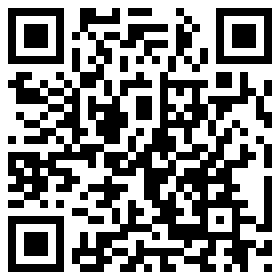 qrcode für Smrter SPEEDY 100 Daten & Ladekabel 100W PD USB 100cm BK retail - SMRTER_SPEEDY100_M_AT