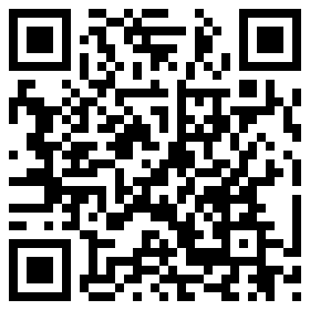 qrcode für Legrand VG351236