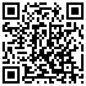 qrcode für Legrand VG351240
