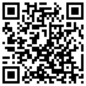 qrcode für Ubiquiti UniFi Patchkabel Cat6 10cm weiss - U-Cable-Patch-RJ45