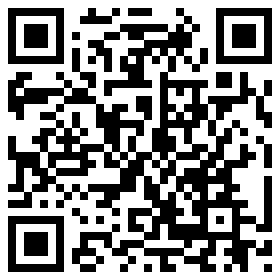 qrcode für UBIQUITI NETWORKS U-Cable-Patch-RJ45-50