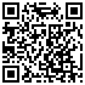 qrcode für Legrand VG351260