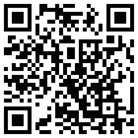 qrcode für UBIQUITI U-Cable-Patch-RJ45-BL-50 Patchkabel Cat6 10 cm blau 50er Pack