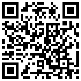 qrcode für Legrand VG351276