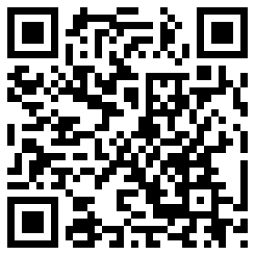 qrcode für Acer CB343CURb Vero - UM.CB3EE.001