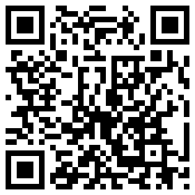 qrcode für Legrand VG351289