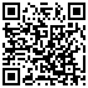qrcode für Eaton 192534
