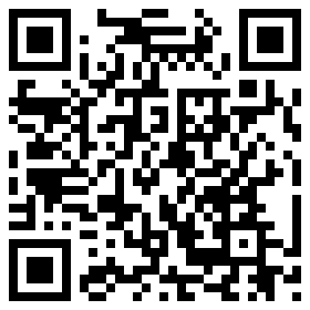 qrcode für Acer B277KLb 27" 68 6cm 16 9 100Hz 3840x2160 schwarz - UM.HB7EE.L01
