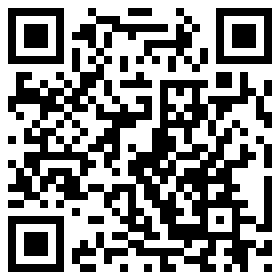 qrcode für Acer B278Kb 27" 68 6cm 16 9 60Hz 3840x2160 schwarz CAM - UM.HB8EE.010