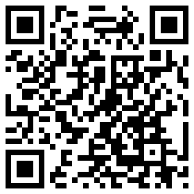 qrcode für Legrand VG351306