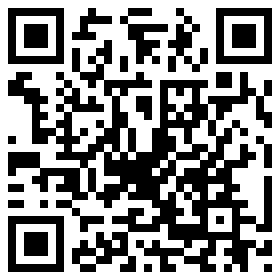 qrcode für Spelsberg TK PC 2518-6f-m - Leergehäuse Deckel grau 180x254x63mm 12741101