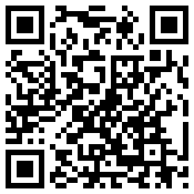 qrcode für Legrand VG351319