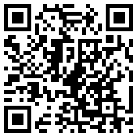 qrcode für UBIQUITI USW-Pro-Max-48-PoE Switch 32xRJ45 GBit PoE+