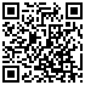 qrcode für Draytek Vigor 3912s Hochleistungs Multi WAN Router 10GbE retail - V3912S-DE-AT-CH