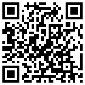 qrcode für Legrand VG351329