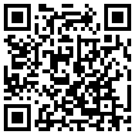 qrcode für Legrand VG351336
