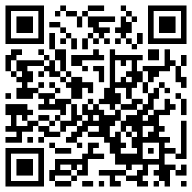 qrcode für Legrand VG351339