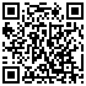 qrcode für Legrand VG351349